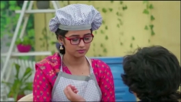 Mann Sundar - 21st June 2026